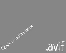 Cervino - matherhonm.avif